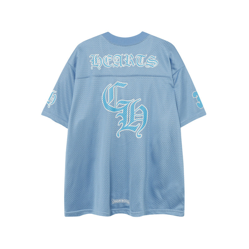 Matty Boy Mesh Stadium Jersey 9996