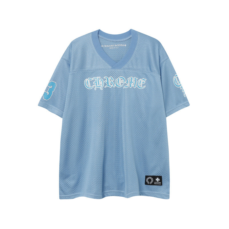 Matty Boy Mesh Stadium Jersey 9996