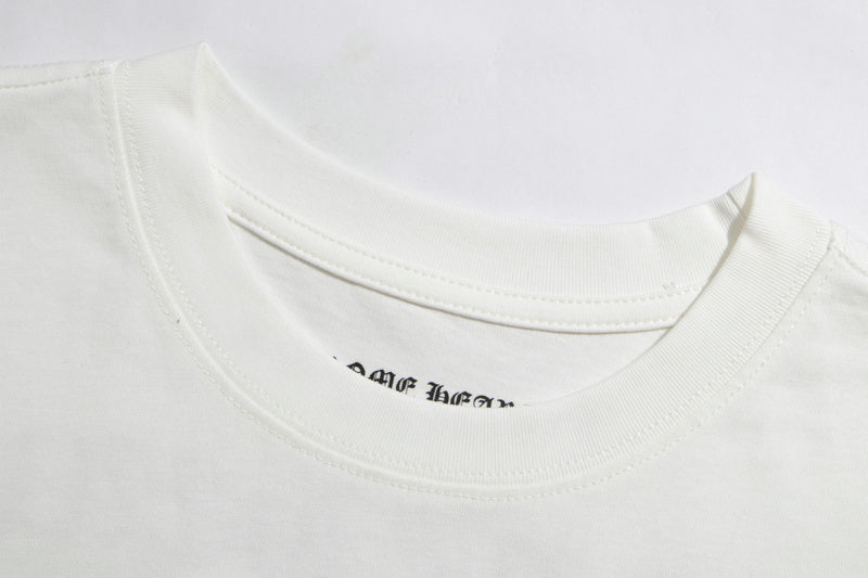 Men's Long-Sleeve T-shirt Sweatshirt K8005