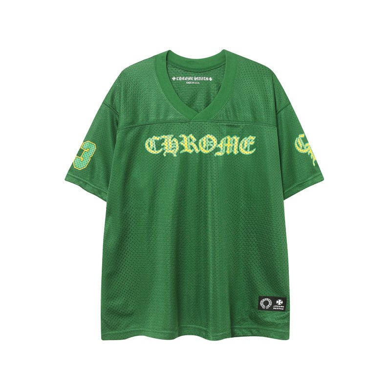 Matty Boy Mesh Stadium Jersey 9996