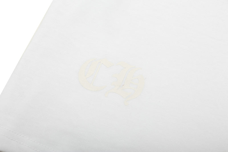 Men's Long-Sleeve T-shirt Sweatshirt K8003