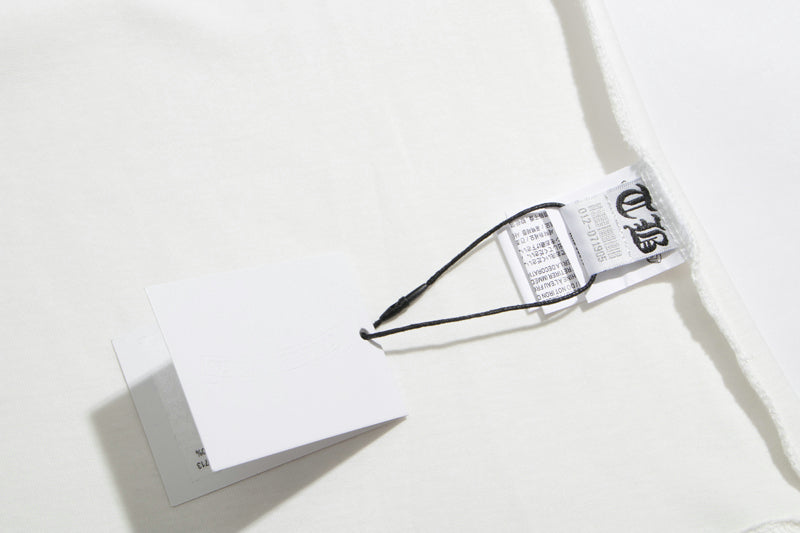 Men's Long-Sleeve T-shirt Sweatshirt K8005