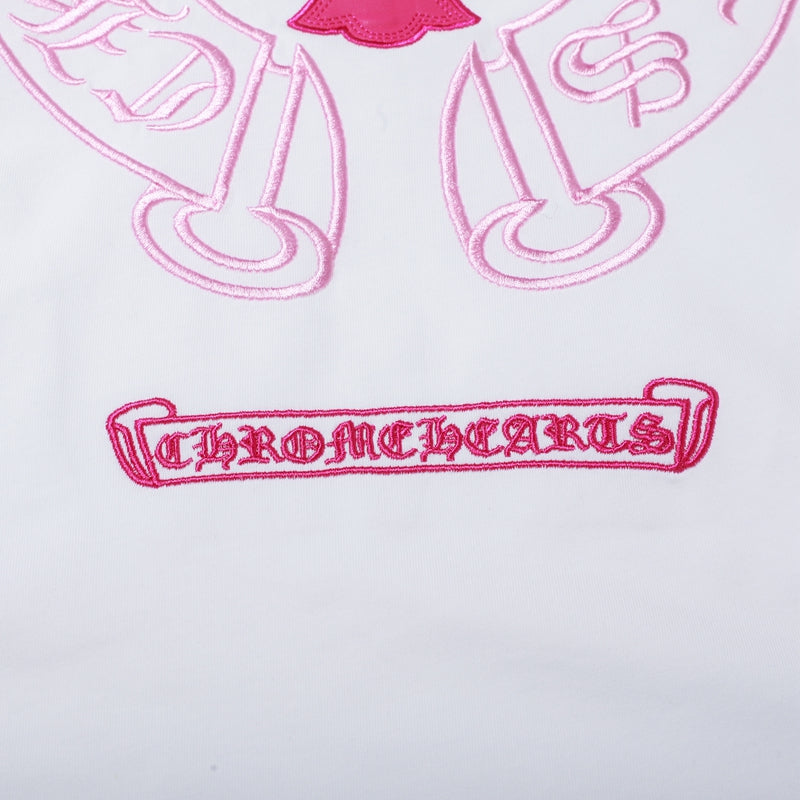 Men's Long-Sleeve T-shirt Sweatshirt