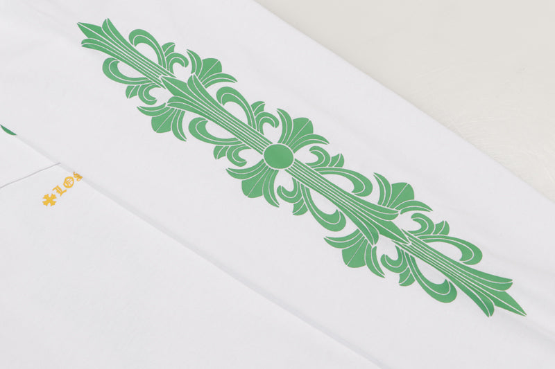 Men's Long-Sleeve T-shirt Sweatshirt K8016