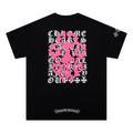 Eye Chart Dagger T-shirt K6025