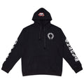 Hoodie K5008