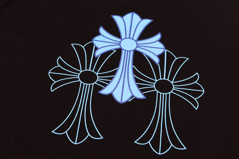 Men's Long-Sleeve T-shirt Sweatshirt K8018