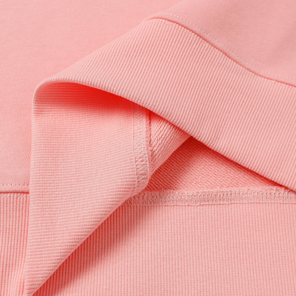 DENIM TEARS  Hoodie 5001