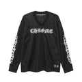 Matty Boy Mesh Warm Up Jersey 9998