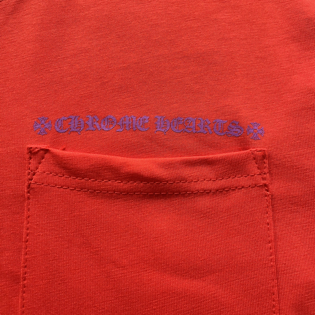 Men's Long-Sleeve T-shirt Sweatshirt K8013