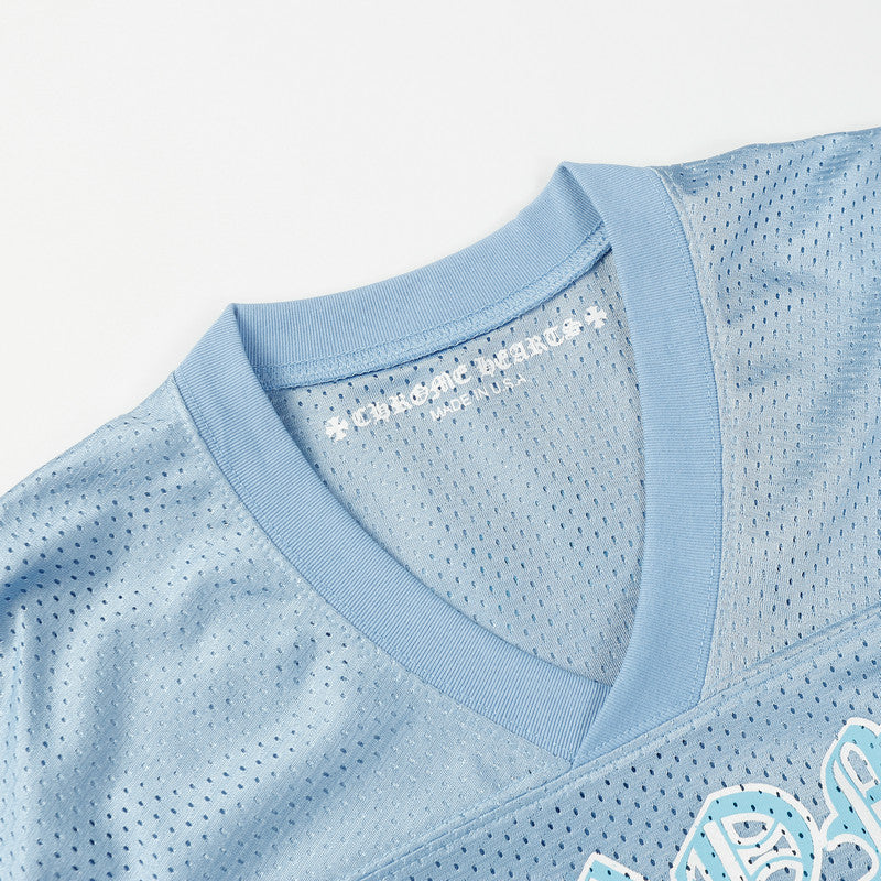 Matty Boy Mesh Warm Up Jersey 9998
